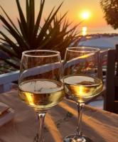 /customerDocs/images/avatars/41163/41163-ΕΣΤΙΑΤΟΡΙΟ-RESTAURANT-SIARBAS-ΠΑΡΑΛΙΑ ΒΡΑΧΟΥ-VRACHOS BEACH-LOGO.jpg